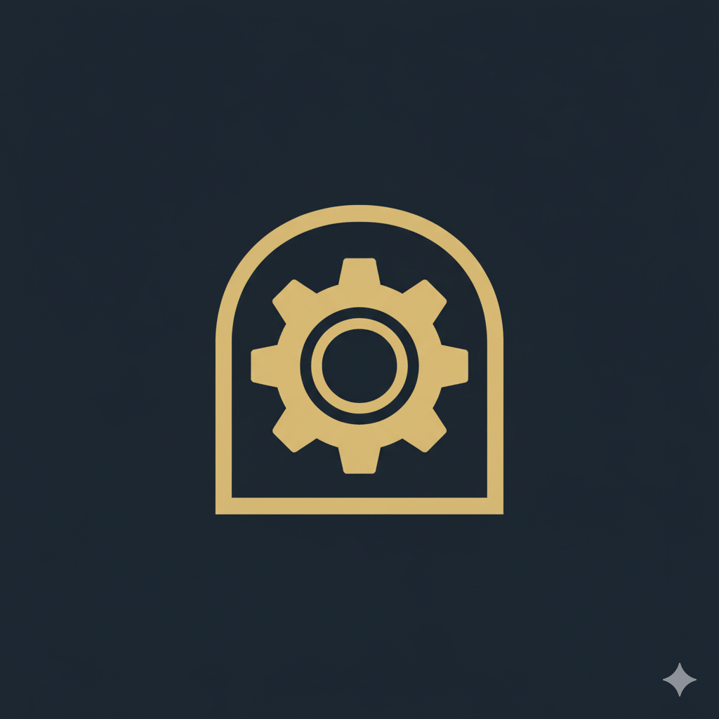 Momentum crest